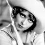 Vintage Stock - Clara Bow6