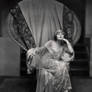 Vintage Stock - Norma Talmadge