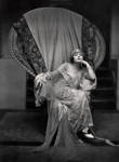 Vintage Stock - Norma Talmadge