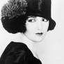 Vintage Stock -Bebe Daniels2