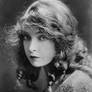 Vintage Stock - Lillian Gish4