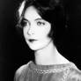 Vintage Stock - Lillian Gish5