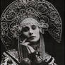 Vintage Stock - Anna Pavlova