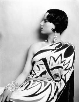 Vintage Stock - Louise Brooks12