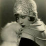 Vintage Stock - Marie Prevost