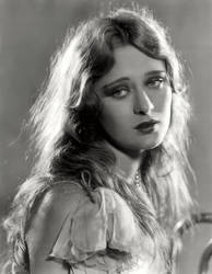 Vintage Stock - Dolores Costello 5