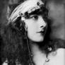 Vintage Stock - Marjorie Leet 2