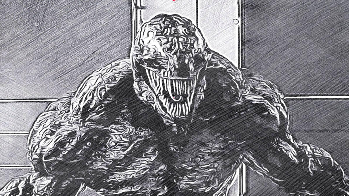 Richard Riot Drawing Riot Pencil Sketch by Hellraiser209783 on DeviantArt