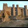 Castelo de Obidos