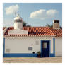 Juromenha Tipical House
