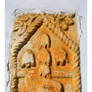 Portel Old Symbol