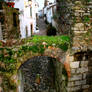 Castelo de Vide Old Street II