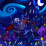 Medievil