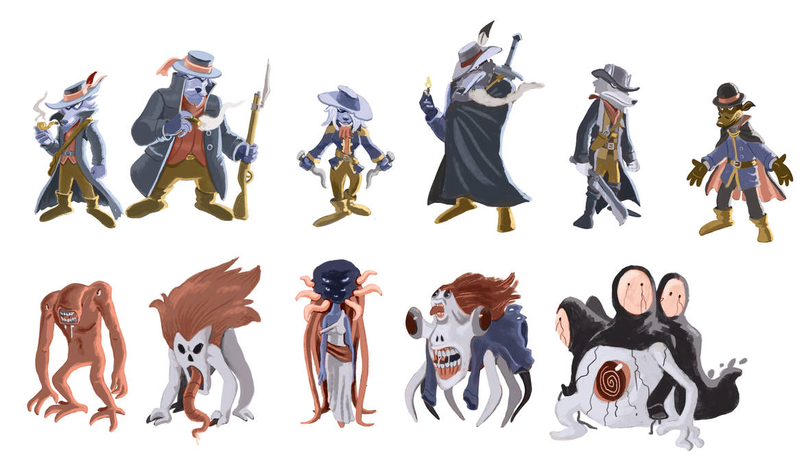 Pg Characters Character pg by 0-Emme-0 on DeviantArt