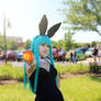 Bunny Bulma