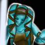 AAyla Secura-contest