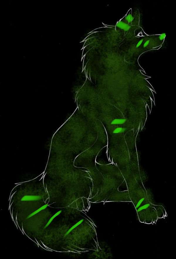 Deviantart Erb Erb. by xXxTheGrimReaperxXx on DeviantArt