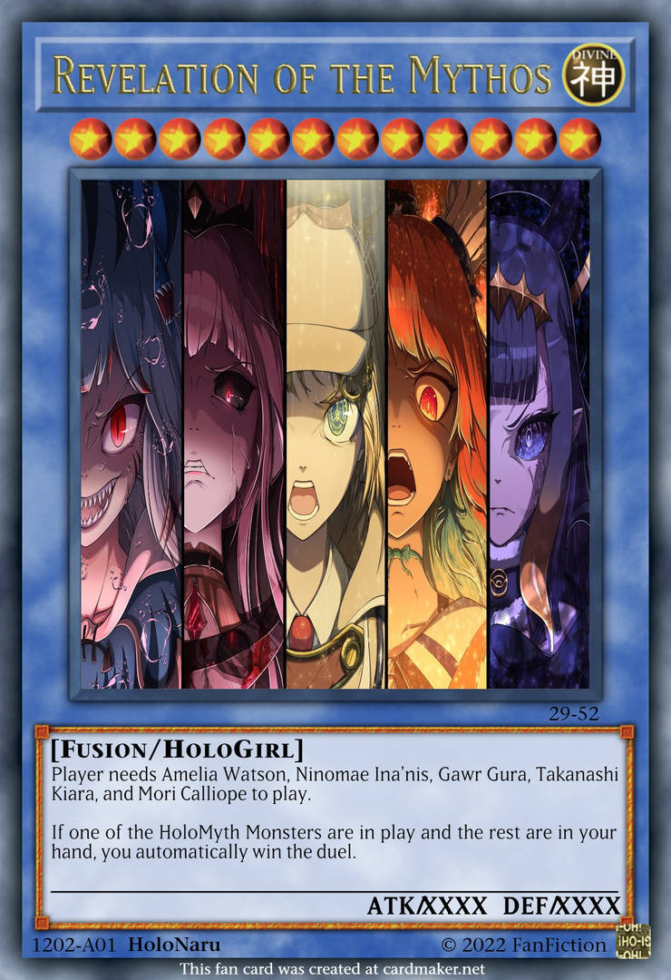 Gathering of the Council by pain17ification on DeviantArt