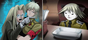 Hellsing Meme1..