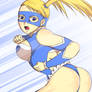 R.Mika