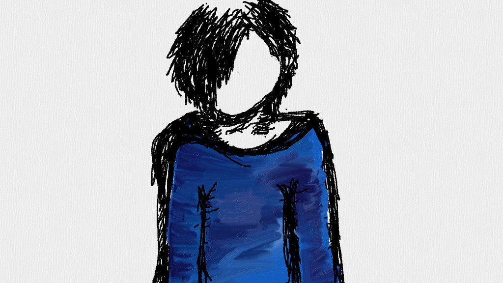 Phil Drawing by SophiesProud2BSophie on DeviantArt