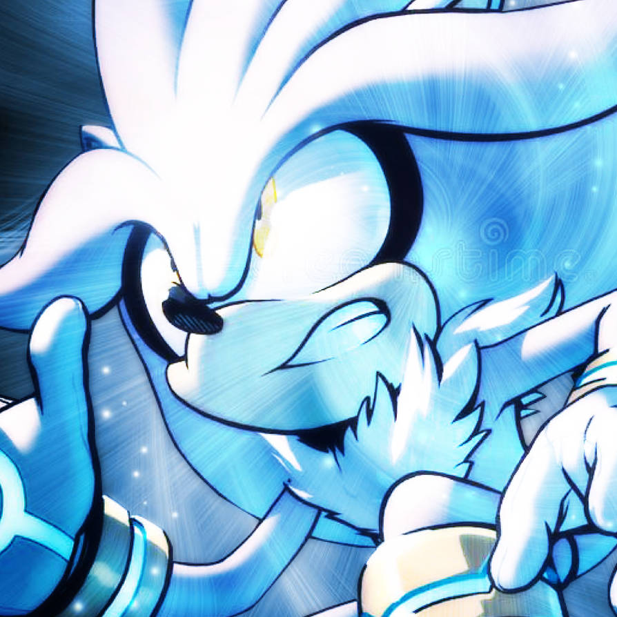 Archie Pfp Archie Silver pfp by LolhorseBagel on DeviantArt