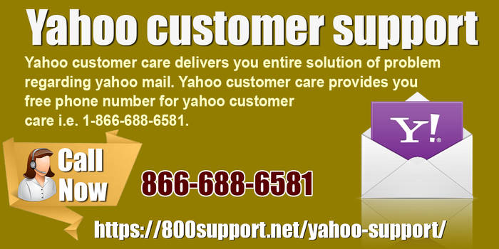 Explore the Best Yahoo Art | DeviantArt