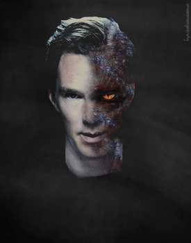 benedict/smaug