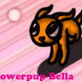 Powerpup Bella :icon: