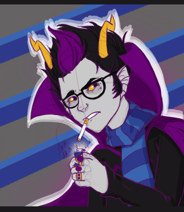 Eridan