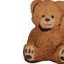 Teddy b3ar