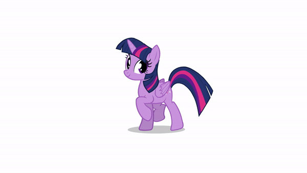 First puppet animation I've done. by Giorgiathefox on DeviantArt