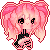 Sakura Icon DO NOT USE c: