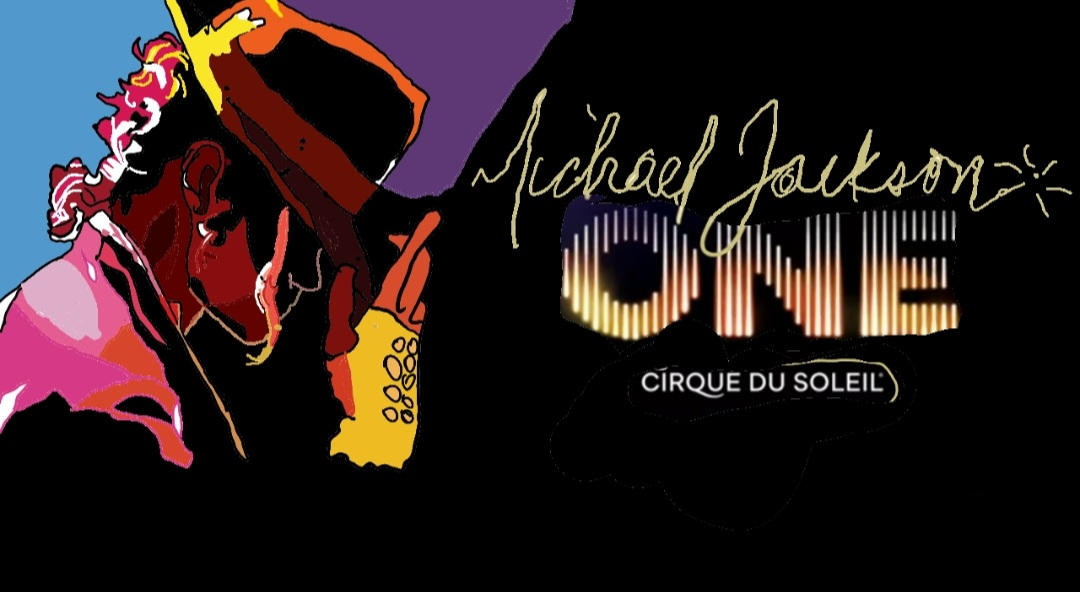 MICHAEL JACKSON’S BIRTHDAY by TNTBebek on DeviantArt