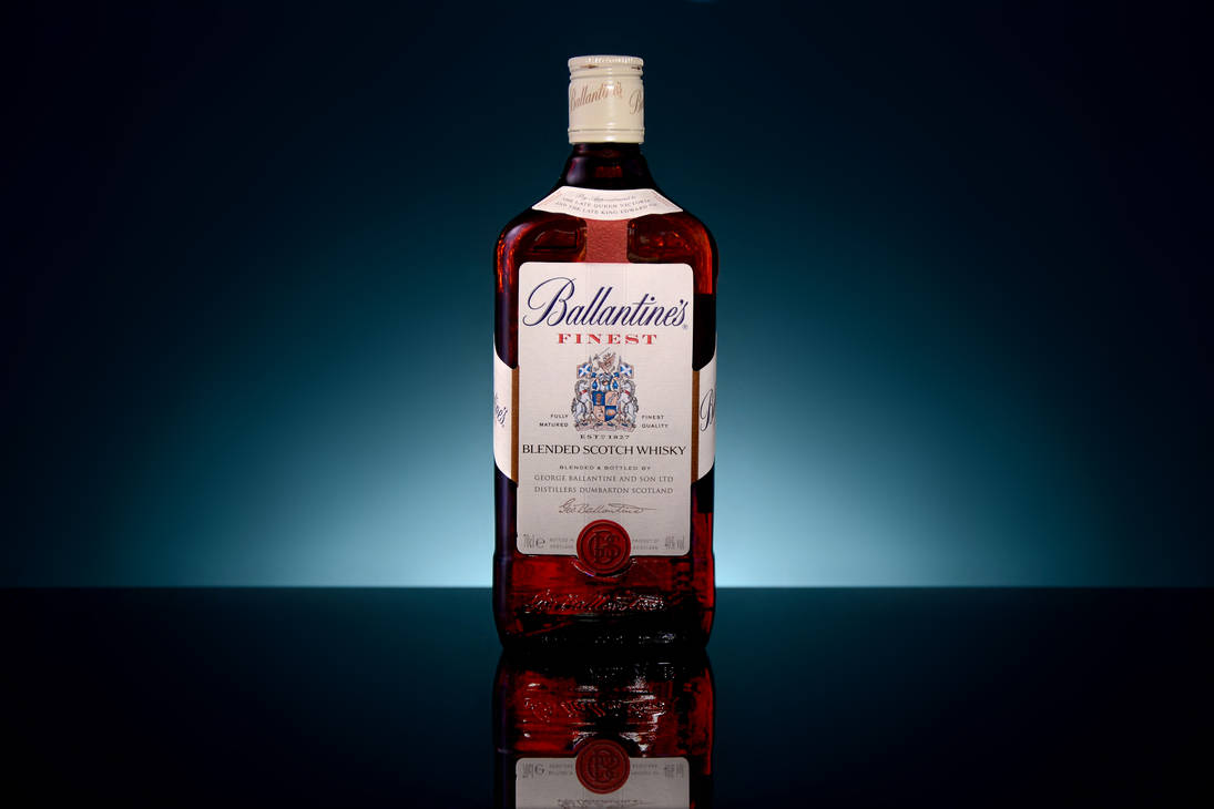 Баллантинес. Балантайз 05. Баллантайнс Файнест. Виски Ballantine's. Виски Джек Балантайс.