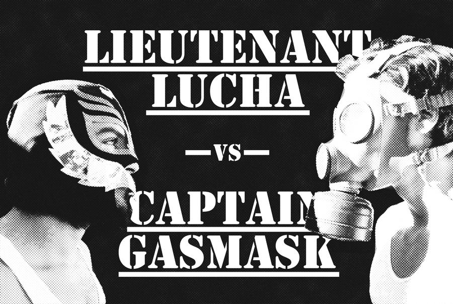 Captain Definition Lieutenant Vs Captain – Military Ranks: Everything You Need to Know – UQNIO