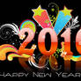 Happy New Year....