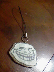 Trollface