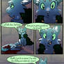 Hues Page 21