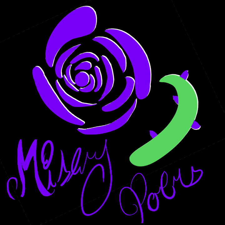 Misery Poems logo