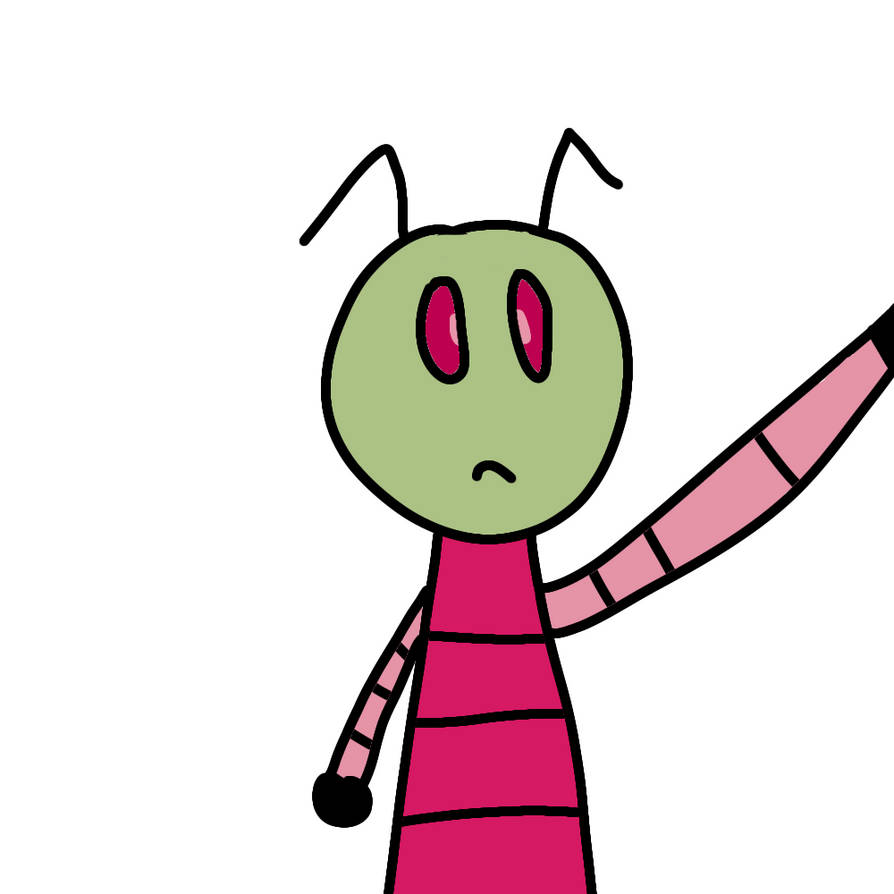 Zim vore Pov page 4 by Erynfanatic12 on DeviantArt