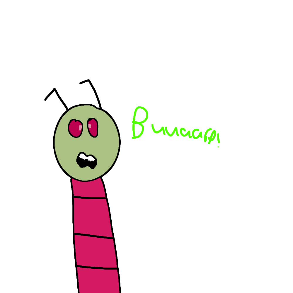 Zim vore pov page 19 by Erynfanatic12 on DeviantArt