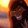 CommissionYCH Nala15