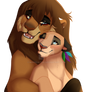 Couple commission