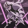 Carmilla Carmine