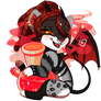 Commission YCH Delivery
