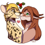 Comision YCH AviZara77