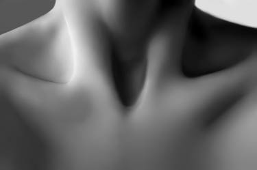 Collarbones