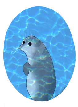 Seal