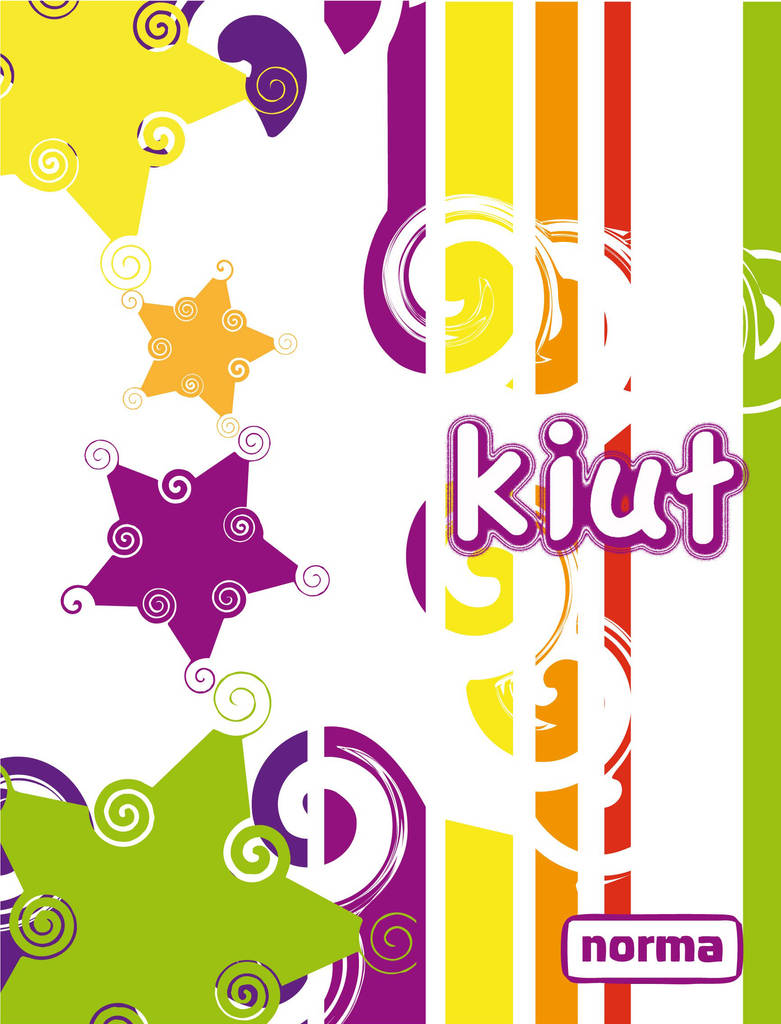 Kkiut KIUT by ChibiLacra on DeviantArt